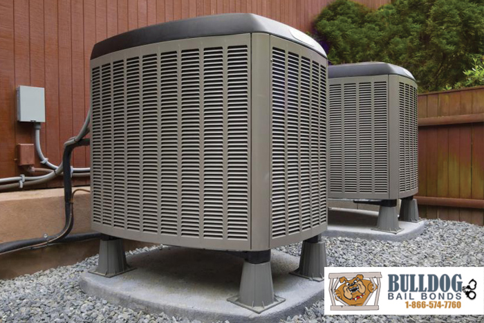 Are Air Conditioners Required By Law In Rentals?