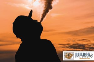 Vaping In California: What You Need To Know