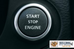 The Hidden Dangers Of Keyless Cars