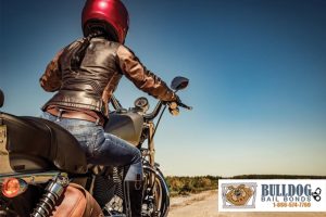 Motorcycle Laws: Two Wheels Of Freedom, Right?