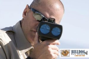 What You Need To Know About Police Radar Jammer Devices