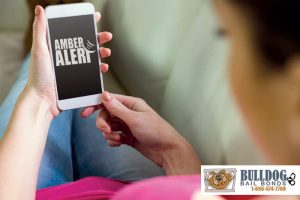 AMBER Alerts