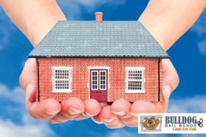 Protecting Your Property From Creditors In California