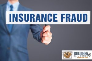 The Ins & Outs Of Insurance Fraud In California