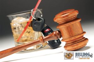 The Real Cost Of A DUI Charge