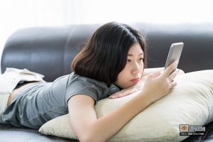 What to do if Your Suspect Your Child’s Being Terrorized by a Cyberbully