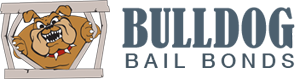Bulldog Bail Bonds | Bail Bonds in Fresno, CA