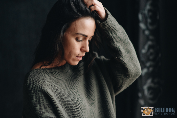 selmabailbonds | Bulldog Bail Bonds | Bail Bonds in Fresno CA Getting Out of Jail is Good For Your Mental Health